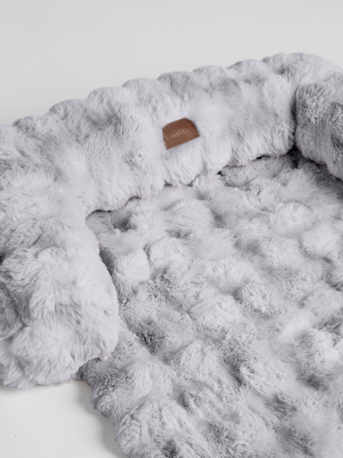 NuvoraPets® Dream Cloud Dierendeken