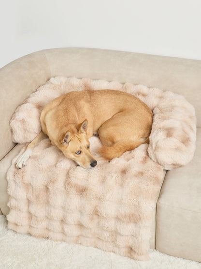 NuvoraPets® Dream Cloud Dierendeken