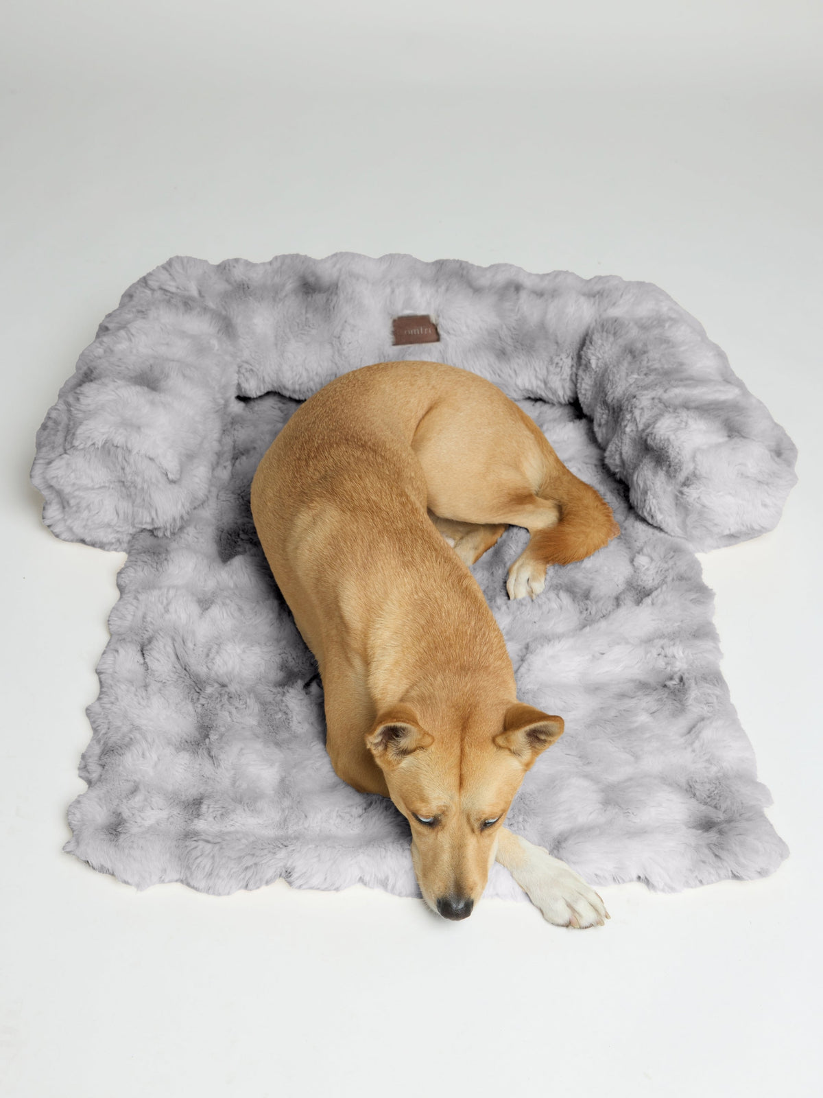 NuvoraPets® Dream Cloud Dierendeken