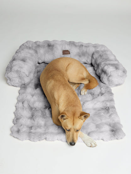 NuvoraPets® Dream Cloud Dierendeken