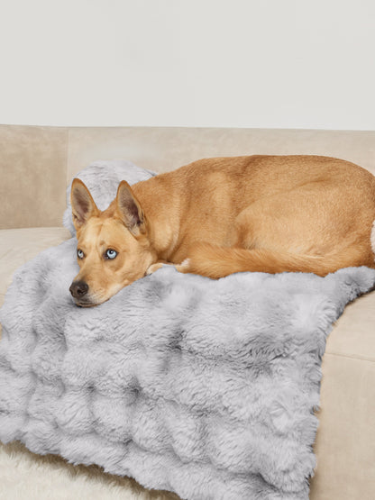 NuvoraPets® Dream Cloud Dierendeken