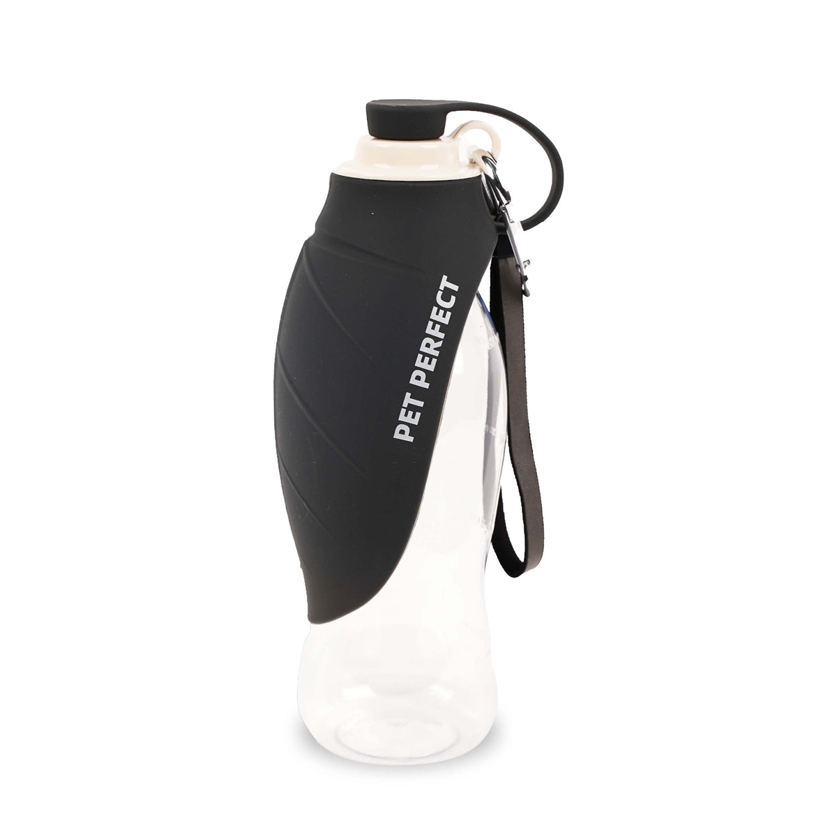 Waterfles Hond - Drinkfles