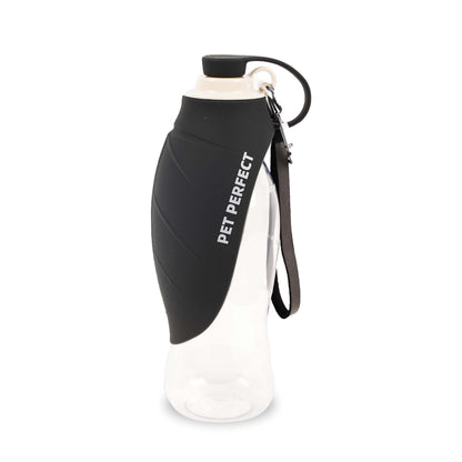 Waterfles Hond - Drinkfles